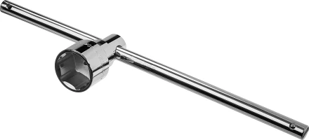 Набор инструмента для крупногабаритной техники 26 предм серия ПРОФЕССИОНАЛ купить в Нижневартовске