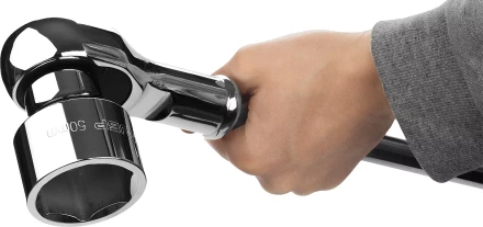 Набор инструмента для крупногабаритной техники 26 предм серия ПРОФЕССИОНАЛ купить в Нижневартовске