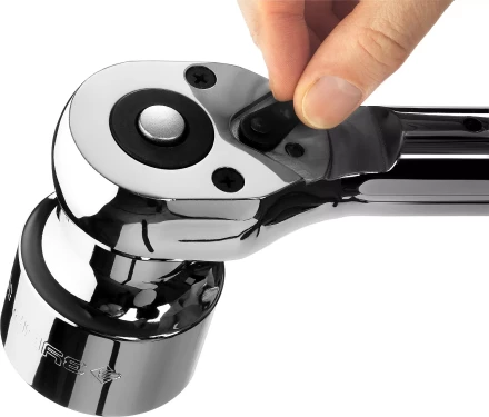 Набор инструмента для крупногабаритной техники 26 предм серия ПРОФЕССИОНАЛ купить в Нижневартовске