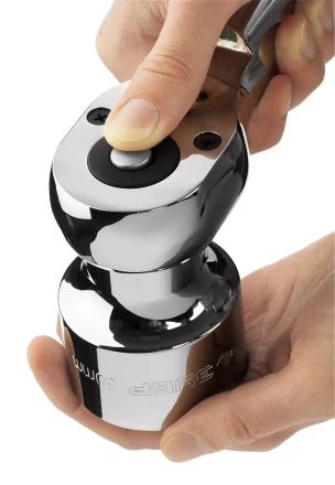 Набор инструмента для крупногабаритной техники 26 предм серия ПРОФЕССИОНАЛ купить в Нижневартовске