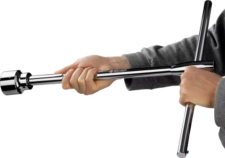 Набор инструмента для крупногабаритной техники 26 предм серия ПРОФЕССИОНАЛ купить в Нижневартовске