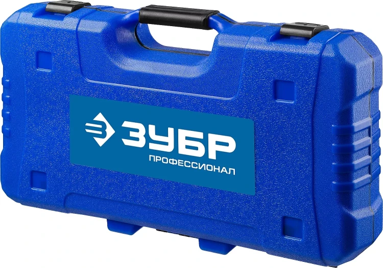 Набор инструмента для крупногабаритной техники 26 предм серия ПРОФЕССИОНАЛ купить в Нижневартовске