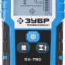 Металлодетекторы многофункциональные DX-750 серия ПРОФЕССИОНАЛ купить в Нижневартовске