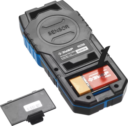 Металлодетекторы многофункциональные DX-750 серия ПРОФЕССИОНАЛ купить в Нижневартовске