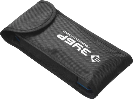 Металлодетекторы многофункциональные DX-750 серия ПРОФЕССИОНАЛ купить в Нижневартовске