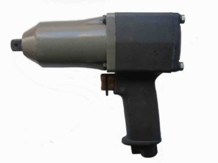 Пневмогайковерт ИП-3126 купить в Нижневартовске