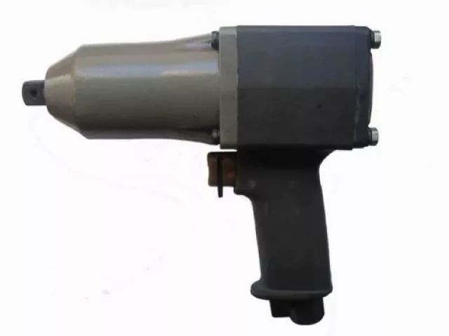 Пневмогайковерт ИП-3126 купить в Нижневартовске