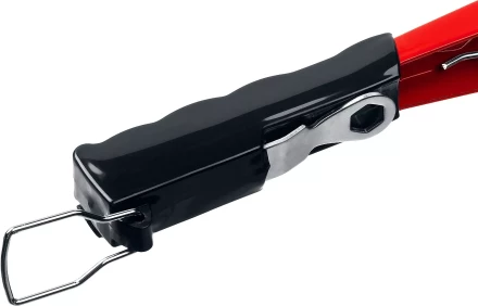 Заклепочники ЗУБР МХ100 серия МАСТЕР купить в Нижневартовске