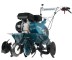 Бензиновый культиватор Hyundai T 850 купить в Нижневартовске