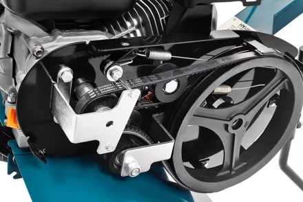 Бензиновый культиватор Hyundai T 850 купить в Нижневартовске