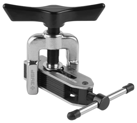 Развальцовки универсальная серия ЭКСПЕРТ купить в Нижневартовске