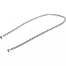 Подводка гибкая STAYER для воды, оплетка из нержавеющей стали, г/г 1/2" - 1,2м 51015-G/G-120 купить в Нижневартовске