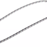 Подводка гибкая STAYER для воды, оплетка из нержавеющей стали, г/г 1/2" - 1,2м 51015-G/G-120 купить в Нижневартовске