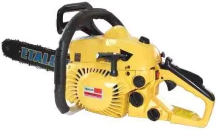 Бензопила «ETALON PN3800» купить в Нижневартовске