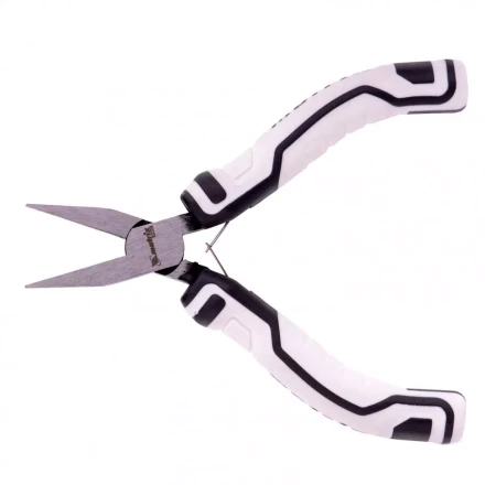 Утконосы Mini 125 мм авторазжим Pro Matrix 17836 купить в Нижневартовске