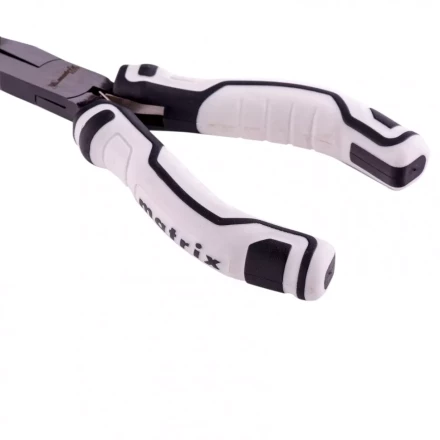 Утконосы Mini 125 мм авторазжим Pro Matrix 17836 купить в Нижневартовске