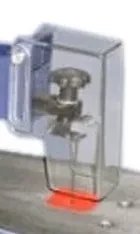 Станок лобзиковый Кратон WMSS-11-01 4 01 12 001 купить в Нижневартовске