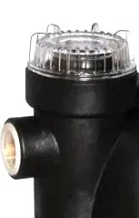 Поверхностный насос Aurora AGP 1300 ABSOLUTE купить в Нижневартовске