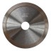 Диск алмазный 1A1R ULTRA UNIVERSAL SKYWER 300*2,0*10*25,4 mm купить в Нижневартовске