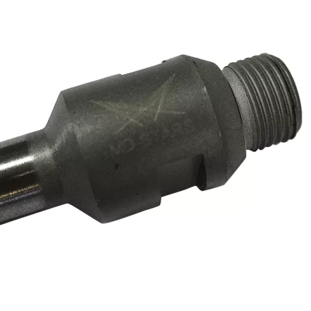 Сверла алмазные по граниту САМС САМКGR14 купить в Нижневартовске