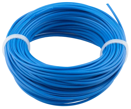 Леска для триммера круг серия МАСТЕР купить в Нижневартовске