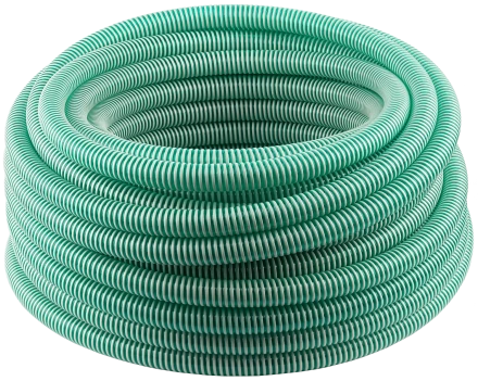 Шланги напорно-всасывающие серия МАСТЕР купить в Нижневартовске