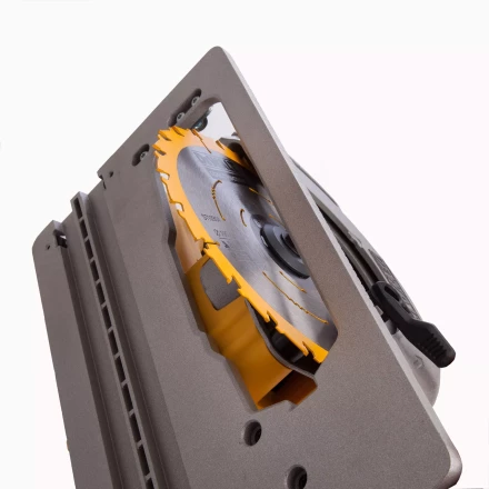 Пила дисковая DeWALT DWE 576 К купить в Нижневартовске