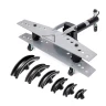 Трубогиб КВТ ТГ-2 серия ПРОФИ (87564) купить в Нижневартовске