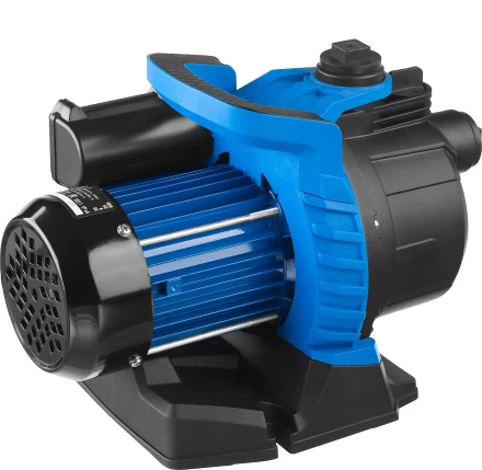 Насос поверхностный центробежный НС-Т3-600 серия ПРОФЕССИОНАЛ купить в Нижневартовске