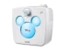 Увлажнитель ультразвуковой BALLU UHB-240 blue Disney купить в Нижневартовске
