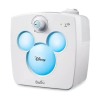 Увлажнитель ультразвуковой BALLU UHB-240 blue Disney купить в Нижневартовске