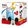 Увлажнитель ультразвуковой BALLU UHB-240 blue Disney купить в Нижневартовске