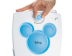 Увлажнитель ультразвуковой BALLU UHB-240 blue Disney купить в Нижневартовске