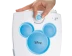 Увлажнитель ультразвуковой BALLU UHB-240 blue Disney купить в Нижневартовске