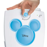 Увлажнитель ультразвуковой BALLU UHB-240 blue Disney купить в Нижневартовске