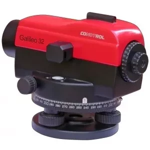 Оптический нивелир Condtrol GAL-32 купить в Нижневартовске