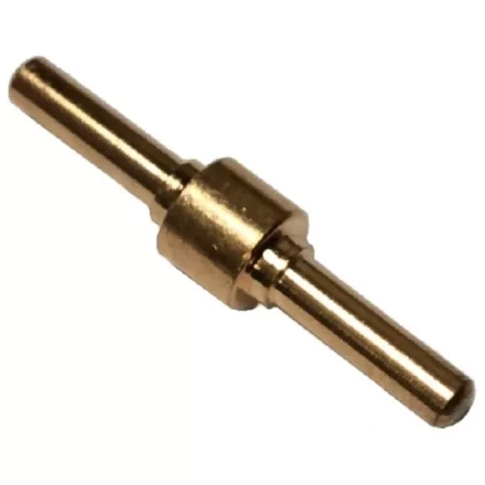 Электрод для Ресанта ИПР-40К купить в Нижневартовске