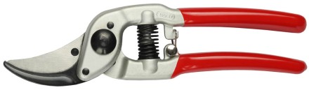Секатор RACO &quot;Profi-Plus&quot; с алюминиевыми коваными ручками, 195мм 4206-53/151S купить в Нижневартовске