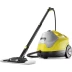 Пароочиститель Karcher SC 4 EasyFix (1.512-450.0) купить в Нижневартовске