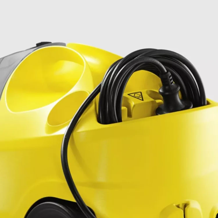 Пароочиститель Karcher SC 4 EasyFix (1.512-450.0) купить в Нижневартовске