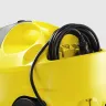 Пароочиститель Karcher SC 4 EasyFix (1.512-450.0) купить в Нижневартовске