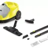 Пароочиститель Karcher SC 4 EasyFix (1.512-450.0) купить в Нижневартовске