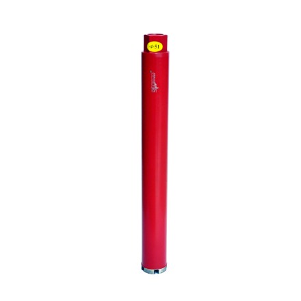 Алмазная коронка ALTECO ВТ 51х450 13239 купить в Нижневартовске