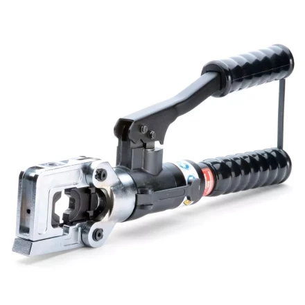 Пресс гидравлический ПГРс-240у КВТ купить в Нижневартовске