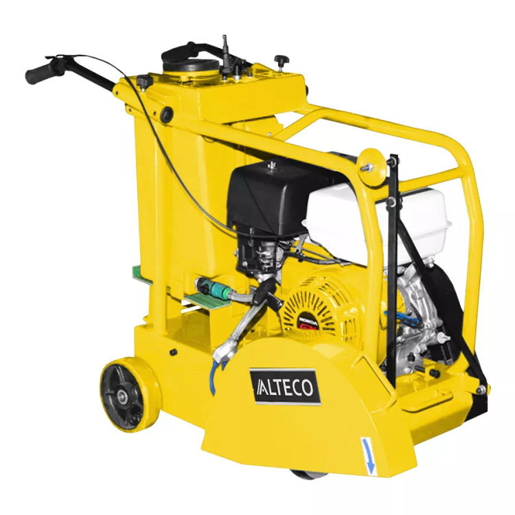 Резчик швов ALTECO Q450 H 9752 купить в Нижневартовске