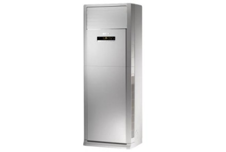 Комплект ELECTROLUX EACF-48 G/N3 16Y сплит-системы колонного типа купить в Нижневартовске
