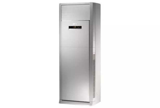 Комплект ELECTROLUX EACF-48 G/N3 16Y сплит-системы колонного типа купить в Нижневартовске