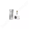 Комплект ELECTROLUX EACF-48 G/N3 16Y сплит-системы колонного типа купить в Нижневартовске
