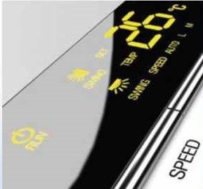Комплект ELECTROLUX EACF-48 G/N3 16Y сплит-системы колонного типа купить в Нижневартовске