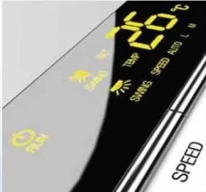 Комплект ELECTROLUX EACF-48 G/N3 16Y сплит-системы колонного типа купить в Нижневартовске